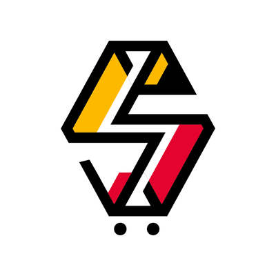 Showjonno logo