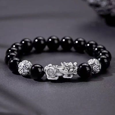 Brave Bracelet Men_img_3